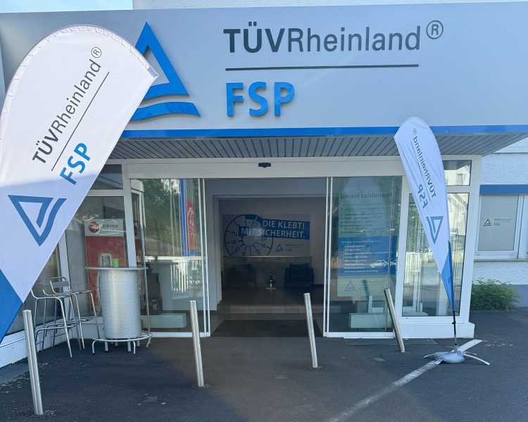 WhatsApp Image 2025-08-07 at 11.03.36